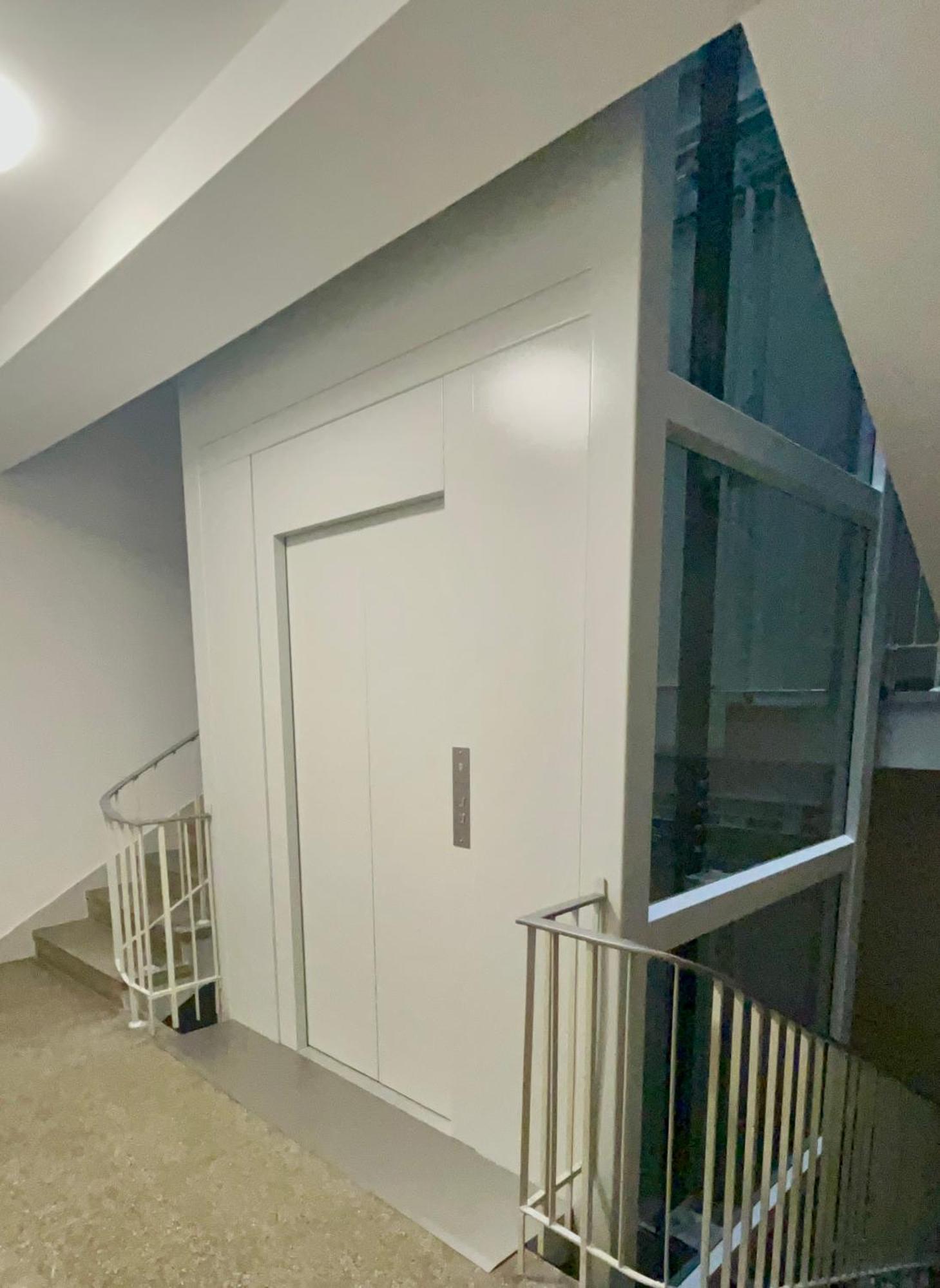 Perfect Location Two Bedrooms With Balkony وارسو المظهر الخارجي الصورة